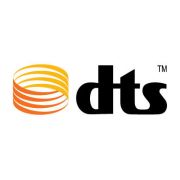 Thieler Law Corp Announces Investigation of proposed Sale of DTS Inc (NASDAQ: DTSI) to Tessera Technologies Inc 